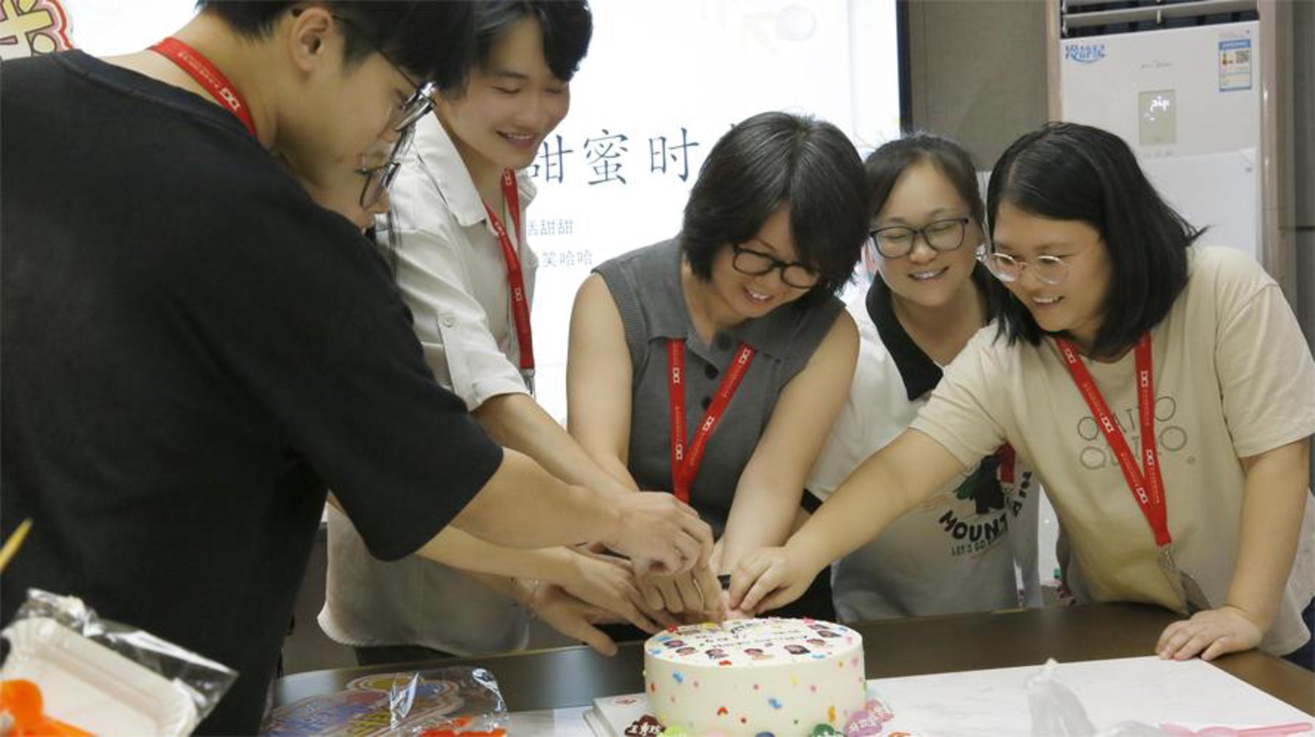 贵鼎保险理赔